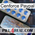 Cenforce Paypal 39